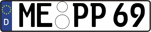 ME-PP69