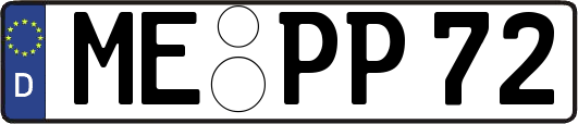 ME-PP72
