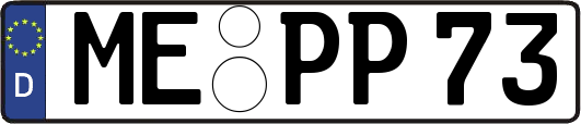 ME-PP73