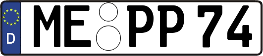 ME-PP74