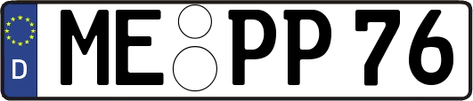 ME-PP76