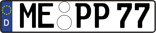 ME-PP77