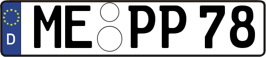 ME-PP78