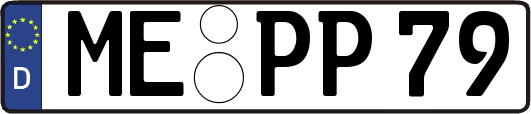 ME-PP79
