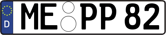 ME-PP82