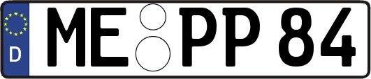 ME-PP84
