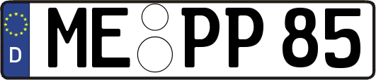 ME-PP85