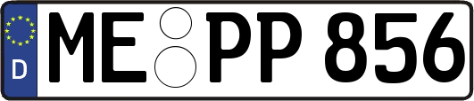 ME-PP856