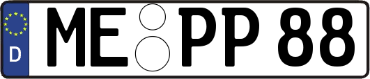 ME-PP88