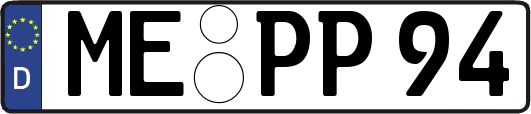 ME-PP94