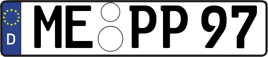 ME-PP97