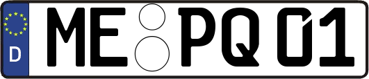 ME-PQ01