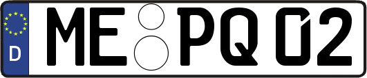 ME-PQ02