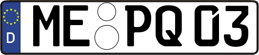 ME-PQ03