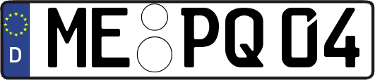 ME-PQ04
