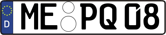 ME-PQ08
