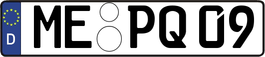 ME-PQ09