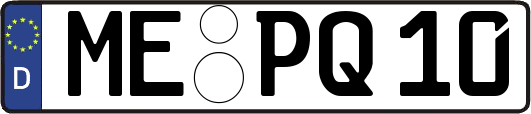 ME-PQ10