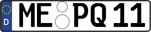 ME-PQ11