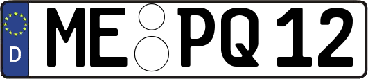 ME-PQ12