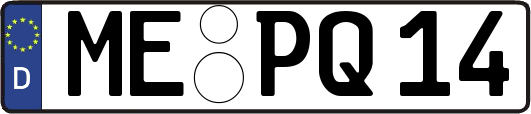 ME-PQ14