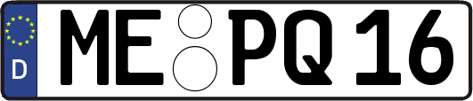 ME-PQ16