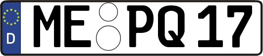 ME-PQ17