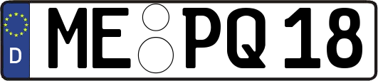 ME-PQ18