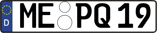 ME-PQ19