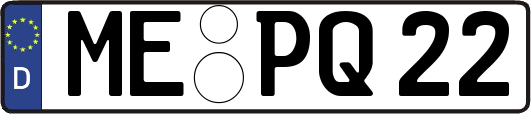 ME-PQ22