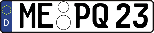 ME-PQ23
