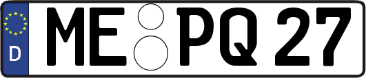 ME-PQ27