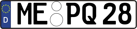 ME-PQ28