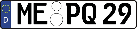 ME-PQ29
