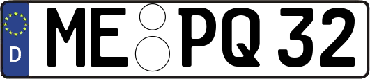 ME-PQ32
