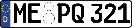 ME-PQ321