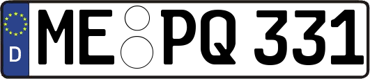 ME-PQ331