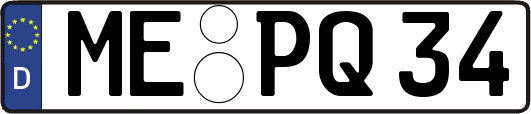 ME-PQ34