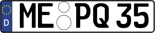 ME-PQ35