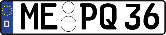 ME-PQ36