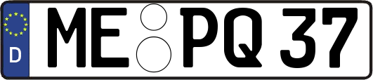 ME-PQ37