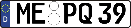 ME-PQ39