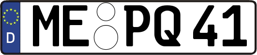 ME-PQ41