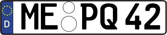 ME-PQ42