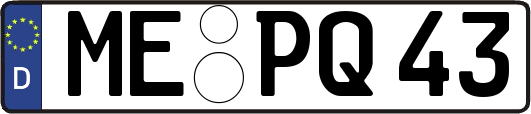 ME-PQ43