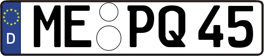 ME-PQ45