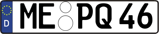 ME-PQ46