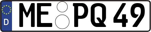 ME-PQ49