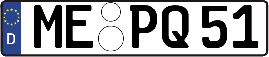ME-PQ51