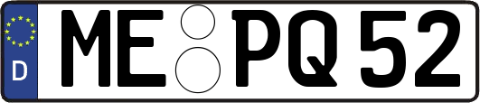 ME-PQ52